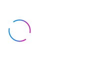 mediccont.com.br